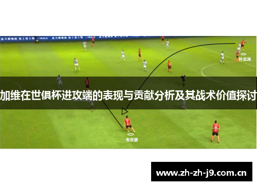 加维在世俱杯进攻端的表现与贡献分析及其战术价值探讨